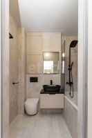 Лот: 25850455. Фото: 12. 2-комн. квартира , Красноярск...