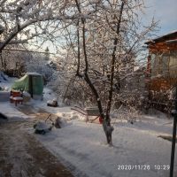 Лот: 16970893. Фото: 6. Дом, участок