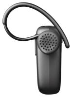 Лот: 5212412. Фото: 2. Bluetooth-гарнитура Jabra Extreme...