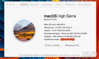 Лот: 17913945. Фото: 3. 27 Apple Imac 2011. Компьютеры, оргтехника, канцтовары