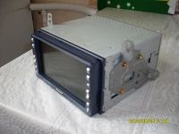 Лот: 346402. Фото: 2. Pioneer. Автозвук