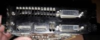 Лот: 15016370. Фото: 3. Видеокарта MSI GeForce GTX 770... Компьютеры, оргтехника, канцтовары
