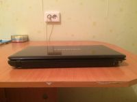 Лот: 11137807. Фото: 4. Toshiba L650d - 16u Рабочий!!!. Красноярск