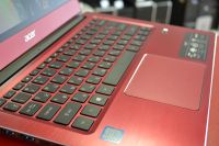 Лот: 15310391. Фото: 9. Acer SF314-56-35A9 (14"/Intel...