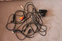 Лот: 5211063. Фото: 3. Sony Playstation 3 (PS3). Компьютеры, оргтехника, канцтовары