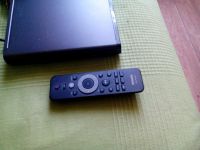 Лот: 5532067. Фото: 2. Philips DVP3852K DVD Проигрователь... ТВ и видео