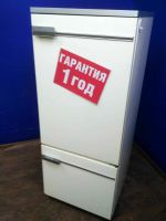 Лот: 14354298. Фото: 2. Холодильник (эконом) бирюса б-18... Крупная бытовая техника