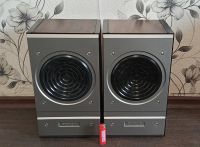 Лот: 25820544. Фото: 2. Колонки Сириус (3АС-509) Широкополосные. Аудиотехника