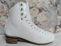 Лот: 25898663. Фото: 5. Раз: 34/22 - Jackson Evo