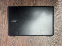 Лот: 20132949. Фото: 2. Корпус ноутбука Acer Aspire E1-510... Комплектующие