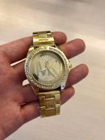 Лот: 19152333. Фото: 2. Новые Часы MK Michael Kors Replica. Часы, аксессуары