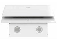 Лот: 24791345. Фото: 4. Вытяжка Elikor Vertex WH 50 white. Красноярск
