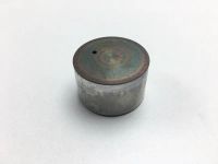 Лот: 20672379. Фото: 2. Толкатель клапана Nissan Teana... Автозапчасти