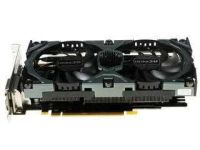 Лот: 14064686. Фото: 2. Видеокарта Inno3D GTX 970. Комплектующие