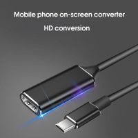 Лот: 20421946. Фото: 3. USB 3.1 Type C to HDMI видео переходник... Компьютеры, оргтехника, канцтовары