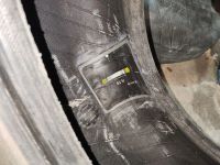 Лот: 21442695. Фото: 6. Bfgoodrich All-Terrain T/A 225...