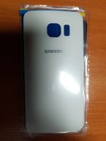 Лот: 12718336. Фото: 3. Задняя крышка для Samsung Galaxy... Смартфоны, связь, навигация