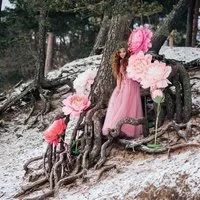 Лот: 11017519. Фото: 2. Подарок для любимых женщин - фотопроект... 23 февраля и 8 марта