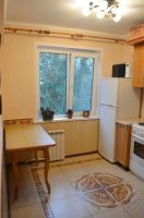 Лот: 5923587. Фото: 5. продам 3-х комнатную квартиру...