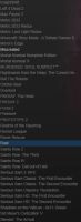 Лот: 7688344. Фото: 4. Продаю аккаунт Steam (153 игры... Красноярск