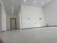 Лот: 25761744. Фото: 2. 3-комн. дом , ДНТ Энергетик улица... Продажа