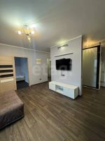 Лот: 25855425. Фото: 5. 3-комн. квартира , Красноярск...