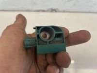 Лот: 24589358. Фото: 5. датчик airbag SsangYong Actyon...