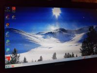 Лот: 16812807. Фото: 6. 15.6" Ноутбук Lenovo B590 Pentium...