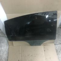 Лот: 11839669. Фото: 3. Стекло заднее боковое VW, volkswagen... Авто, мото, водный транспорт