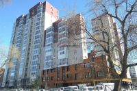 Лот: 23509260. Фото: 7. 119,5м2 Подвальное помещение свободного...