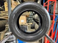 Лот: 25398301. Фото: 3. (1шт) 195-65-15 Bridgestone Ecopia... Авто, мото, водный транспорт