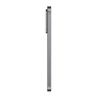Лот: 25429735. Фото: 4. Смартфон Samsung Galaxy A56 SM-A566...