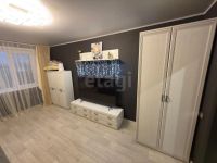 Лот: 25798526. Фото: 12. 1-комн. квартира , Красноярск...