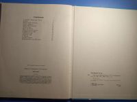 Лот: 20617652. Фото: 6. Бонч-Бруевич Наш Ильич 1982