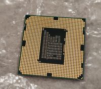 Лот: 25797205. Фото: 2. Intel Core i3 2100 +кулер. Комплектующие
