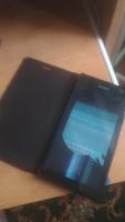 Лот: 14782034. Фото: 5. sony xperia c4