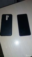 Лот: 18631318. Фото: 6. Смартфон Xiaomi Redmi 9 NFC