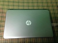 Лот: 6795168. Фото: 2. Ноутбук HP Pavilion 15-r083sr... Компьютеры, ноутбуки, планшеты