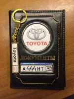 Лот: 11449063. Фото: 6. Брелки с любым фоном и надписью...