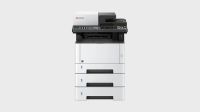 Лот: 11117272. Фото: 4. МФУ Kyocera Ecosys M2135DN. Красноярск