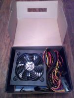 Лот: 12657975. Фото: 4. Блок питания Aerocool VP-750 не... Красноярск