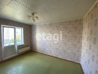 Лот: 25796999. Фото: 2. 2-комн. квартира , Красноярск... Продажа