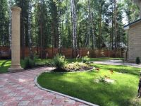 Лот: 7602018. Фото: 7. Продаю Коттедж плодово-ягодная
