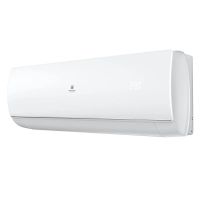 Лот: 23457377. Фото: 2. Кондиционер Royal Clima RC-PD105HN... Тепловое оборудование, климат