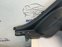 Лот: 24865113. Фото: 7. обшивка багажника Kia Seltos SP2