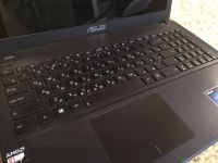 Лот: 7288900. Фото: 4. Ноутбук ASUS x552e. Красноярск