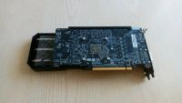 Лот: 14733104. Фото: 5. ASUS HD7850 2GB