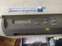 Лот: 17314706. Фото: 2. Принтер лазерный цветной не захватывает... Принтеры, сканеры, МФУ