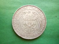 Лот: 25623986. Фото: 5. Германия Пруссия 3 марки 1911...