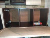 Лот: 16688309. Фото: 3. Кухонный шкаф 1👩‍🍳👨‍🍳. Мебель